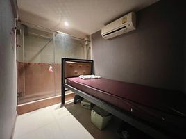 9 Schlafzimmer Villa zu verkaufen in Lak Si, Bangkok, Thung Song Hong, Lak Si