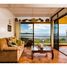 2 Bedroom Condo for sale at Presidential Suites 18 VIEW, Santa Cruz