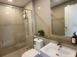 2 Bedroom Condo for rent at The Tree Sukhumvit 71-Ekamai, Suan Luang, Suan Luang, Bangkok