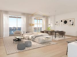 1 Bedroom Apartment for sale at Le Ciel, La Mer