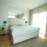 3 Bedroom Condo for sale at Millennium Residence, Khlong Toei