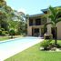 3 Bedroom House for sale in Osa, Puntarenas, Osa