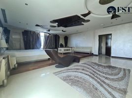 6 Schlafzimmer Appartement zu verkaufen im Beach Tower 1, Al Khan Corniche, Al Khan