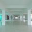 5 Bedroom Warehouse for sale in Thailand, Chaniang, Mueang Surin, Surin, Thailand