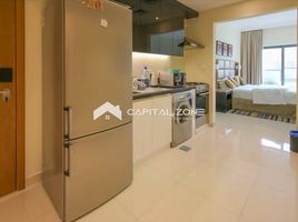 Studio Apartment for sale at Capital Bay Tower A , Capital Bay