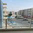 1 Bedroom Apartment for sale at Tower 36, Al Reef Downtown, Al Reef