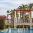 1 Schlafzimmer Appartement zu verkaufen im Veranda Sahl Hasheesh Resort, Sahl Hasheesh, Hurghada, Red Sea, Ägypten