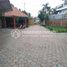 3 Bedroom House for rent in Cambodia, Siem Reab, Krong Siem Reap, Siem Reap, Cambodia