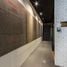 118 SqM Office for rent in Khlong Tan Nuea, Watthana, Khlong Tan Nuea