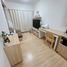 1 Bedroom Condo for sale at A Space Play, Sam Sen Nok, Huai Khwang