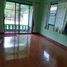 2 Schlafzimmer Haus zu vermieten in Nai Mueang, Mueang Lamphun, Nai Mueang