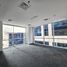 4,549 Sqft Office for rent at Bay Square Building 7, Bay Square