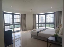 3 Schlafzimmer Appartement zu vermieten im The Waterford Park Sukhumvit 53, Khlong Tan Nuea