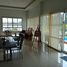 3 Bedroom Villa for sale in Khon Kaen, Sila, Mueang Khon Kaen, Khon Kaen