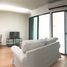 2 Schlafzimmer Appartement zu vermieten im The Waterford Sukhumvit 50, Phra Khanong, Khlong Toei, Bangkok, Thailand