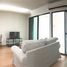 2 Bedroom Condo for rent at The Waterford Sukhumvit 50, Phra Khanong