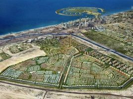  Land for sale at Phase 2, International City, Dubai