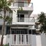 4 Bedroom Villa for sale in District 9, Ho Chi Minh City, Phu Huu, District 9