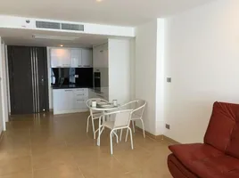 1 Bedroom Condo for rent at Centara Avenue Residence and Suites, Nong Prue