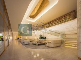 2 Bedroom Condo for sale at Ellington Ocean House, The Crescent, Palm Jumeirah