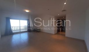 1 chambre Appartement a vendre à Al Hamra Marina Residences, Ras Al-Khaimah Marina Apartments D