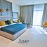 1 Bedroom Condo for sale at Beverly Residence, Jumeirah Village Circle (JVC)