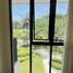 1 Schlafzimmer Wohnung zu verkaufen im Sky Park, Choeng Thale, Thalang, Phuket