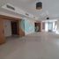 5 Bedroom Villa for sale at Al Forsan Village, Khalifa City A, Khalifa City