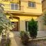 3 Bedroom Villa for sale at El Rehab Extension, Al Rehab, New Cairo City