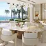 5 Schlafzimmer Villa zu verkaufen im Amali Island, The Heart of Europe, The World Islands, Dubai
