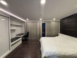 2 Schlafzimmer Wohnung zu vermieten im AASHIANA Sukhumvit 26, Khlong Tan