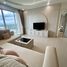 2 Bedroom Condo for sale at Supalai Riva Grande, Chong Nonsi