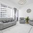 2 Bedroom Apartment for rent at Giovanni Boutique Suites, Dubai Studio City (DSC)