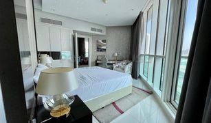 2 Bedrooms Apartment for sale in The Address Residence Fountain Views, Dubai Upper Crest