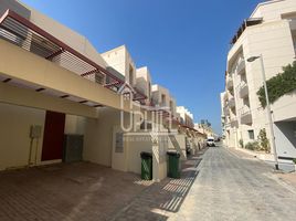 2 Bedroom Townhouse for sale at Sandoval Gardens, 