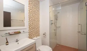 1 Bedroom Condo for sale in Ao Nang, Krabi The Sea Condo