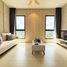 Studio Condo for rent at Glam Residences, Quezon City