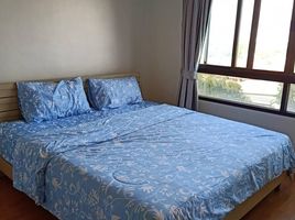 1 Schlafzimmer Wohnung zu verkaufen im Lumpini Ville Sukhumvit 77, Suan Luang