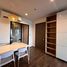 2 Schlafzimmer Wohnung zu vermieten im Life Ladprao Valley, Chomphon, Chatuchak