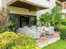 3 Bedroom Apartment for sale at Palm Hills Golf Club and Residence, Cha-Am, Cha-Am, Phetchaburi
