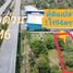  Land for sale in Nong Pla Lai, Saraburi, Nong Pla Lai, Mueang Saraburi
