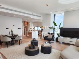 2 Bedroom Apartment for sale at Reem Nine, City Of Lights, Al Reem Island, Abu Dhabi, United Arab Emirates