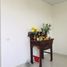 3 Bedroom House for sale in Vinh Hoa, Nha Trang, Vinh Hoa