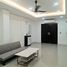 2 Bedroom Townhouse for rent in Punnawithi BTS, Bang Chak, Bang Chak