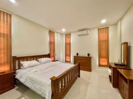 3 Schlafzimmer Villa zu vermieten im Sun Palm Village, Chalong