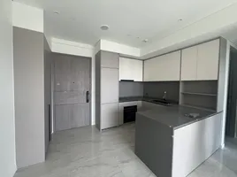 2 Bedroom Apartment for sale at The Metropole Thu Thiem, An Khanh, District 2