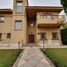 5 Bedroom Villa for sale at Moon Valley, South Investors Area, New Cairo City