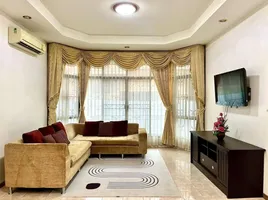 3 Bedroom House for rent at Pattaya Paradise Village 1, Nong Prue, Pattaya, Chon Buri, Thailand