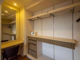 3 Schlafzimmer Reihenhaus zu vermieten im Laguna Park, Choeng Thale