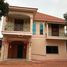 5 Schlafzimmer Haus zu vermieten in Chraoy Chongvar, Phnom Penh, Chrouy Changvar, Chraoy Chongvar